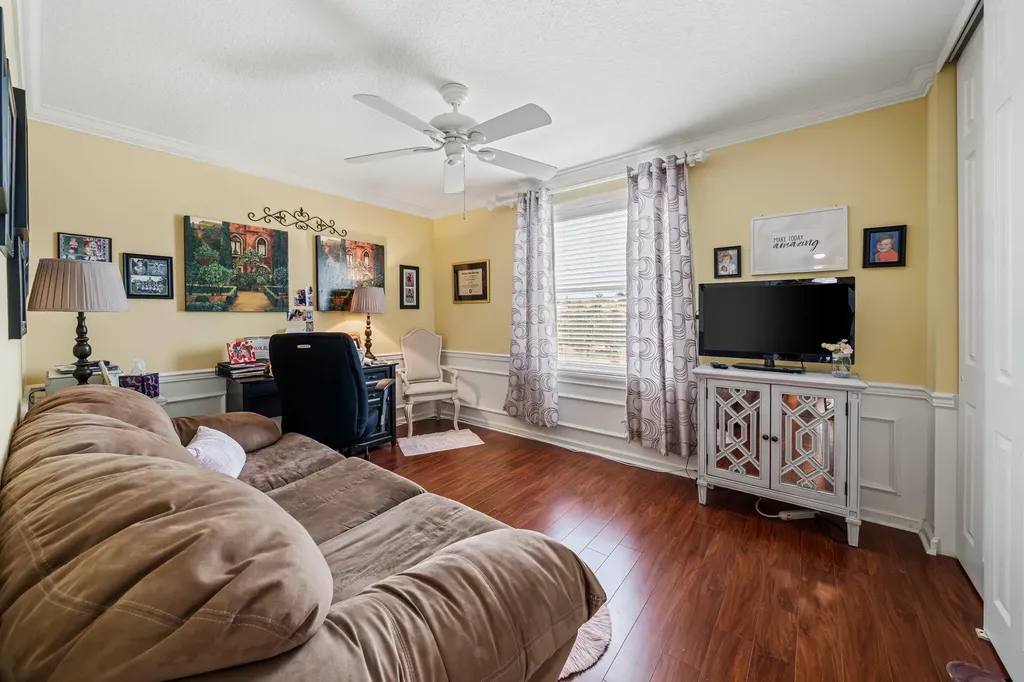 2173 Alworth Terrace Wellington FL 33414