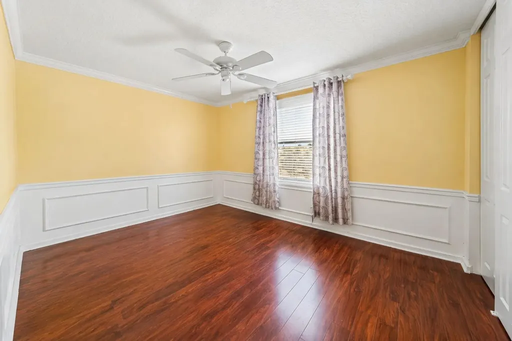 2173 Alworth Terrace Wellington FL 33414