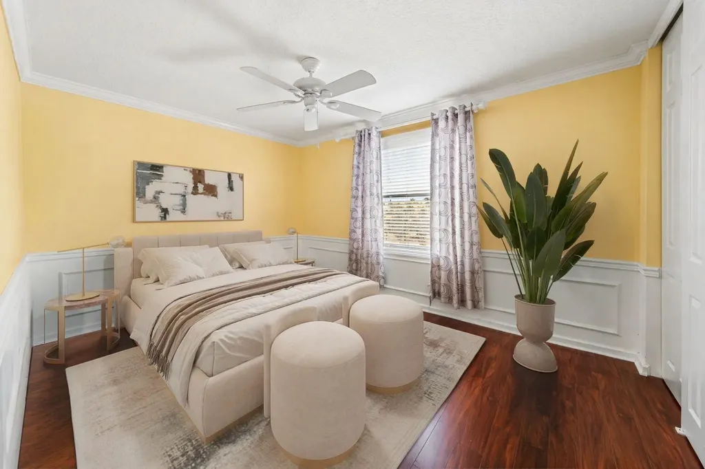 2173 Alworth Terrace Wellington FL 33414