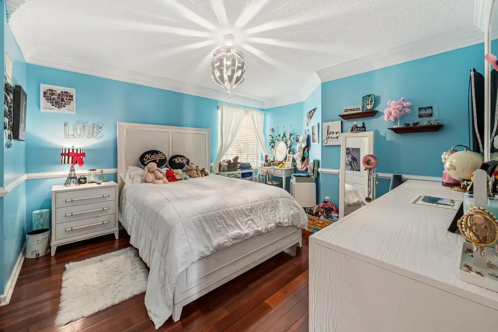 2173 Alworth Terrace Wellington FL 33414
