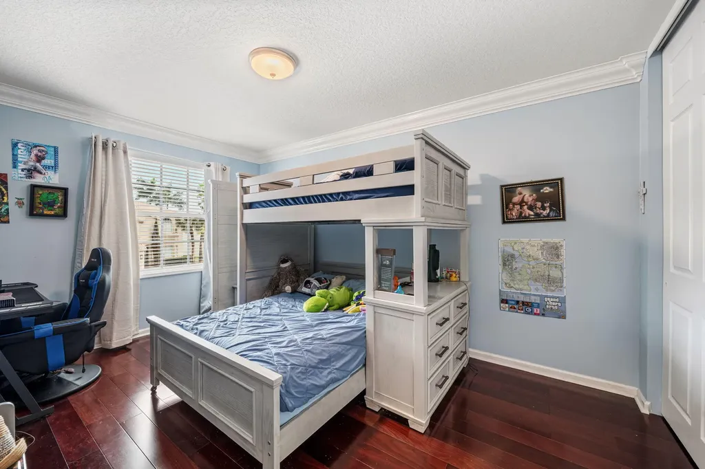 2173 Alworth Terrace Wellington FL 33414