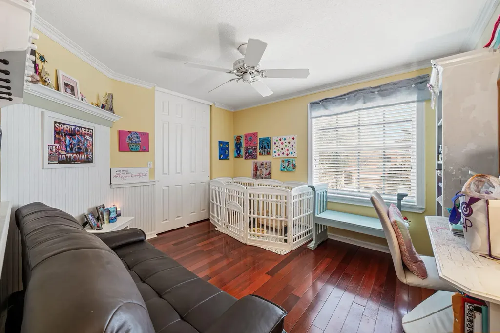 2173 Alworth Terrace Wellington FL 33414
