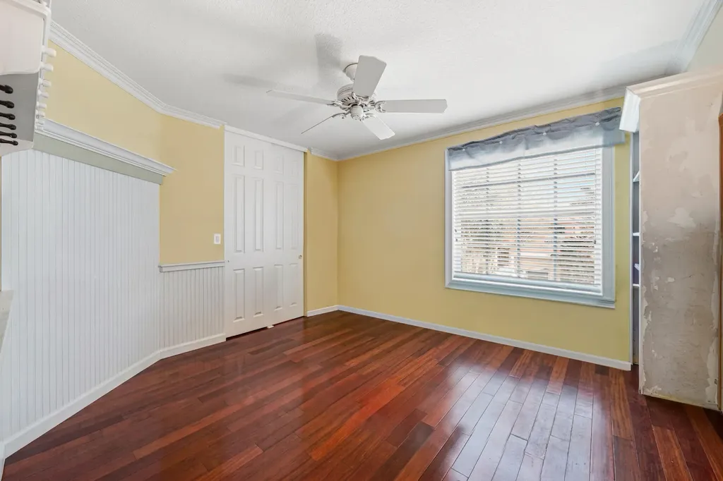 2173 Alworth Terrace Wellington FL 33414