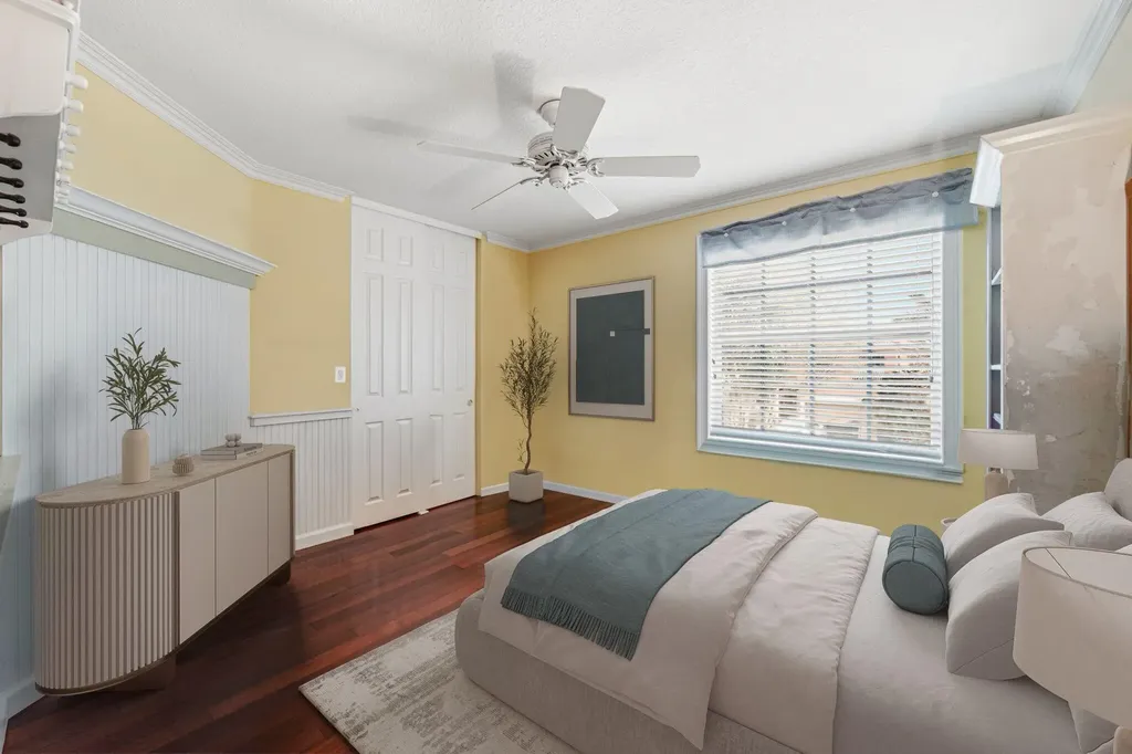2173 Alworth Terrace Wellington FL 33414