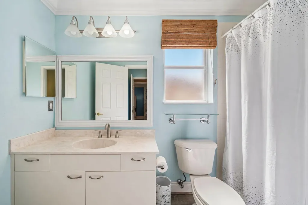 2173 Alworth Terrace Wellington FL 33414