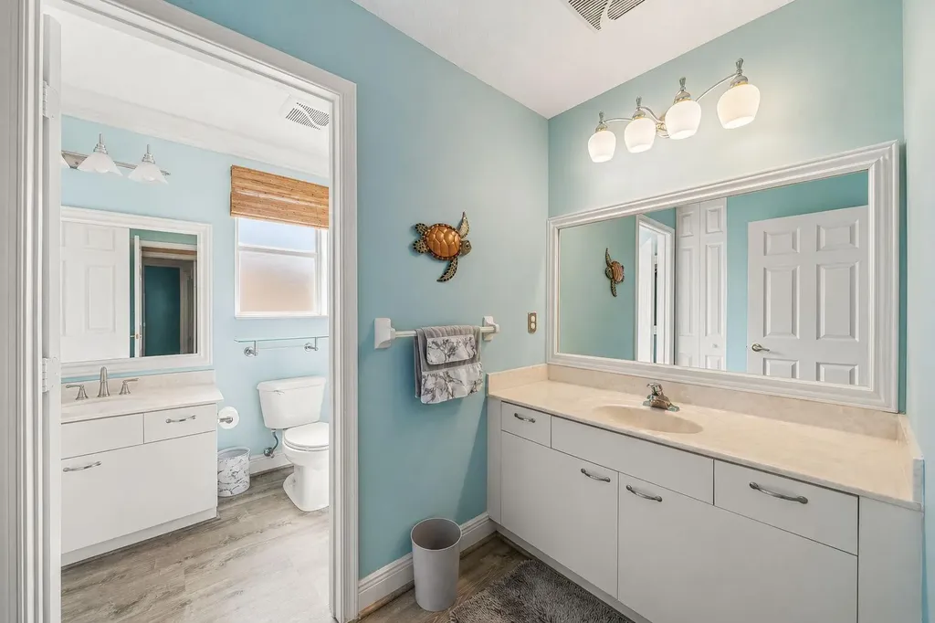 2173 Alworth Terrace Wellington FL 33414