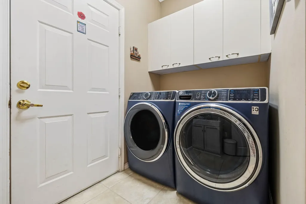 2173 Alworth Terrace Wellington FL 33414