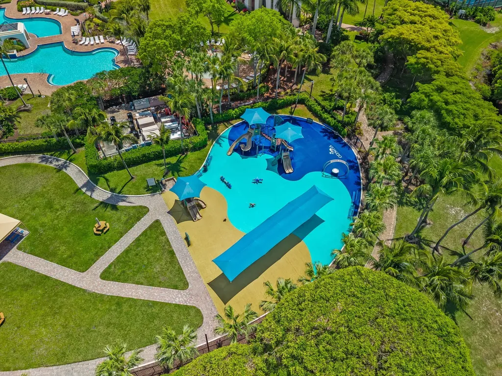 2173 Alworth Terrace Wellington FL 33414