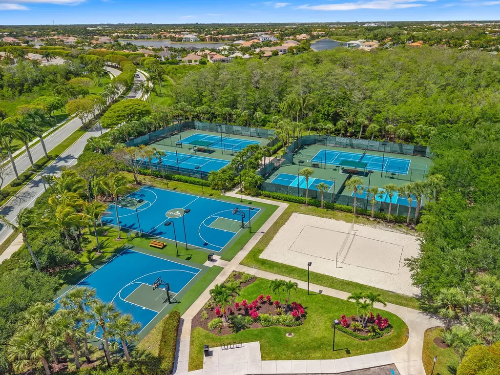 2173 Alworth Terrace Wellington FL 33414