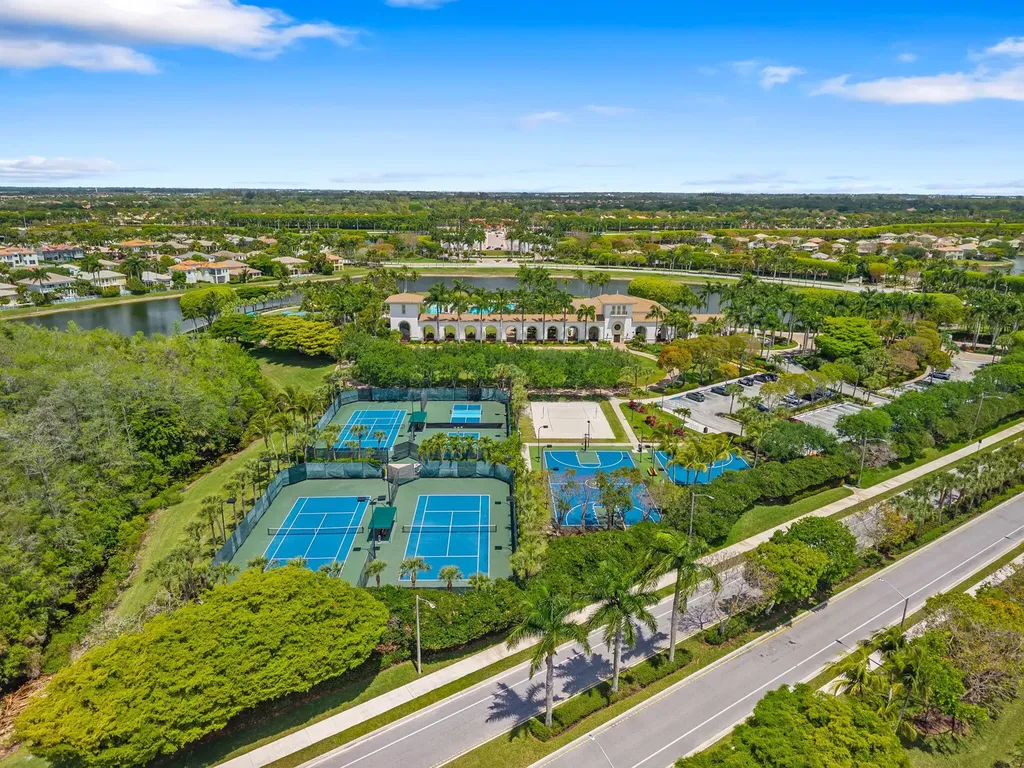 2173 Alworth Terrace Wellington FL 33414