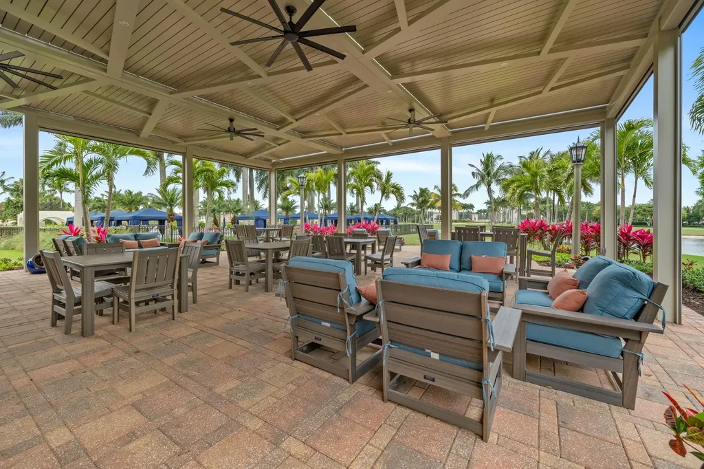 2173 Alworth Terrace Wellington FL 33414