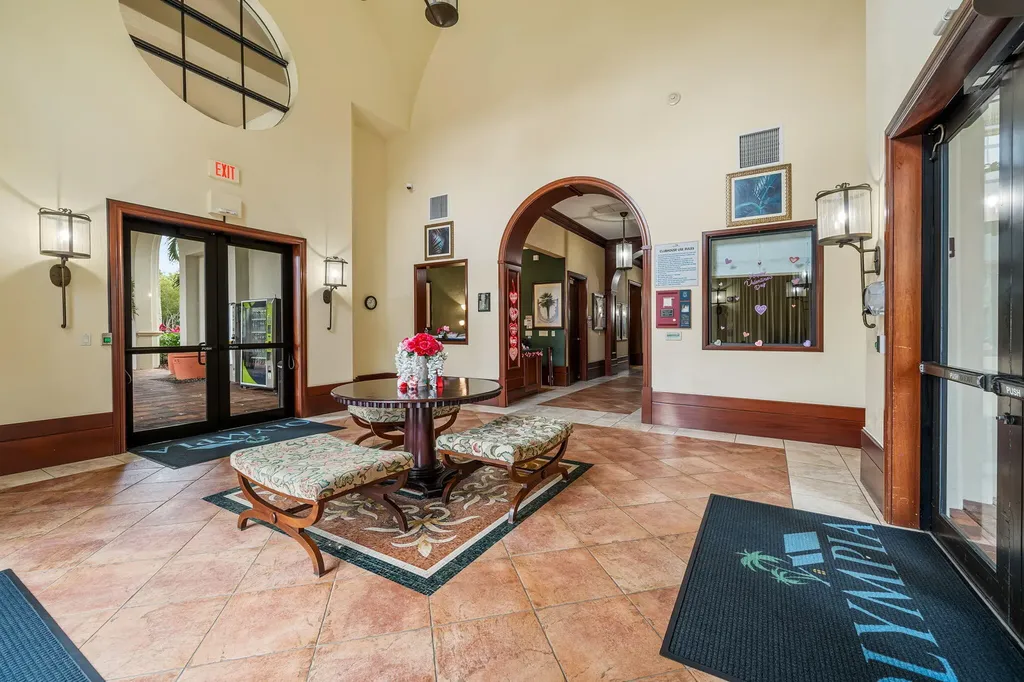 2173 Alworth Terrace Wellington FL 33414
