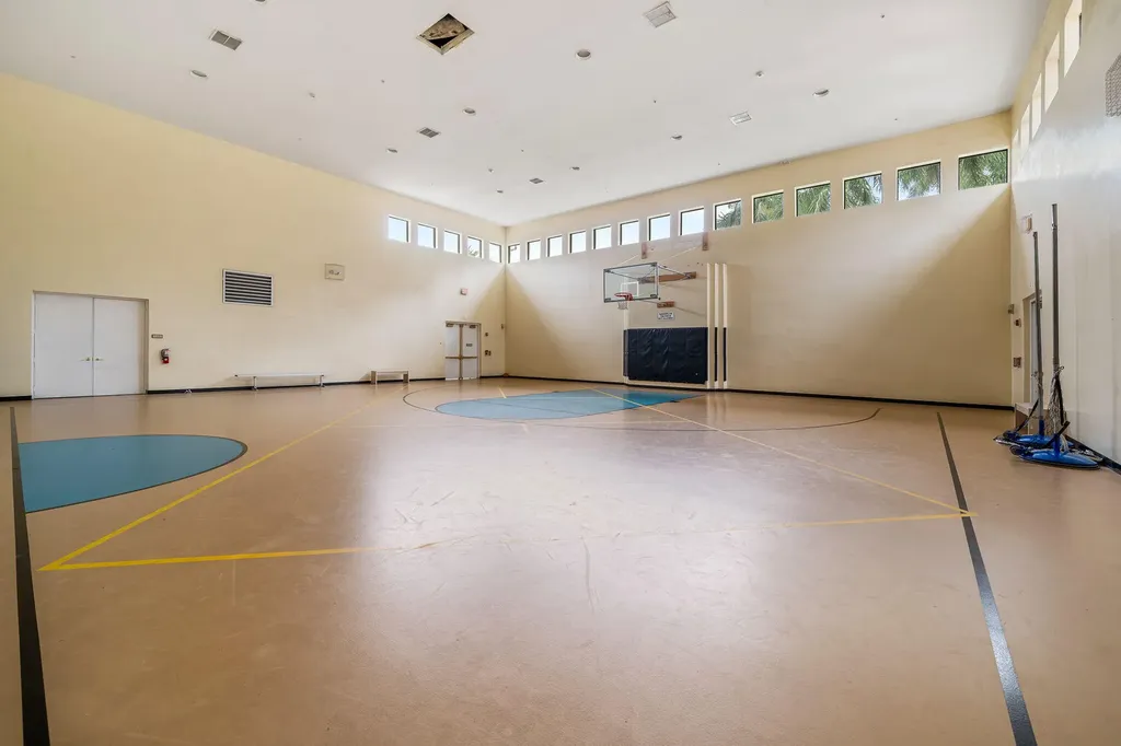 2173 Alworth Terrace Wellington FL 33414
