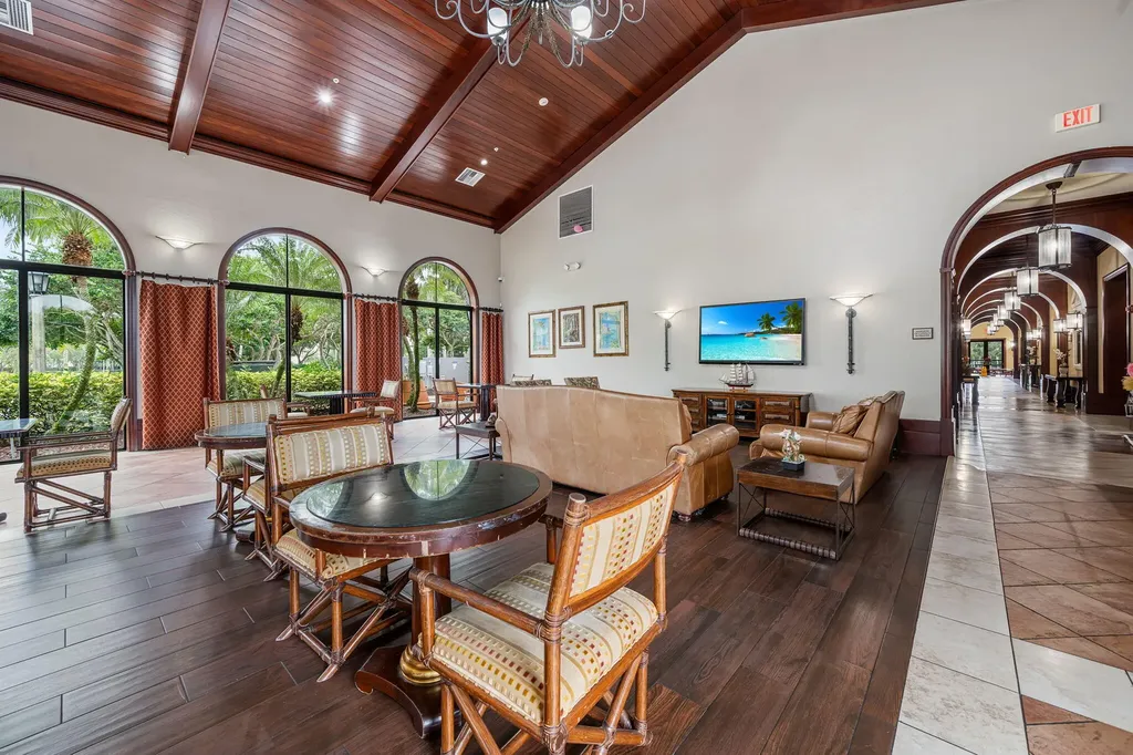 2173 Alworth Terrace Wellington FL 33414