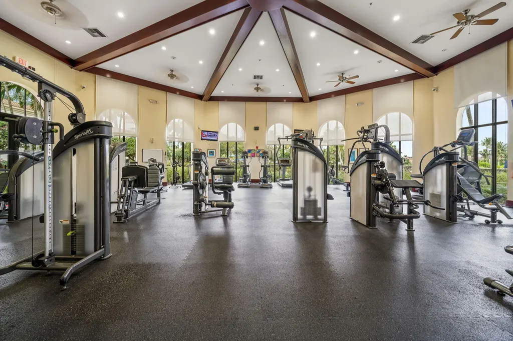 2173 Alworth Terrace Wellington FL 33414
