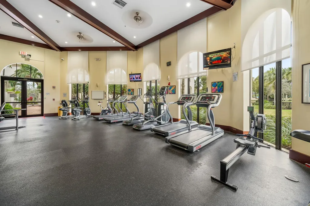 2173 Alworth Terrace Wellington FL 33414