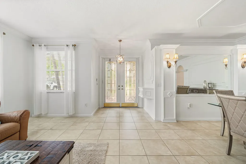 2173 Alworth Terrace Wellington FL 33414