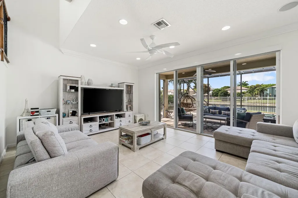 2173 Alworth Terrace Wellington FL 33414