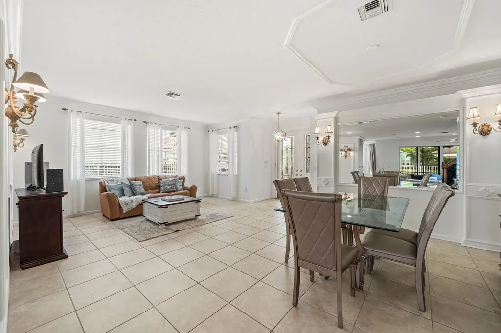 2173 Alworth Terrace Wellington FL 33414