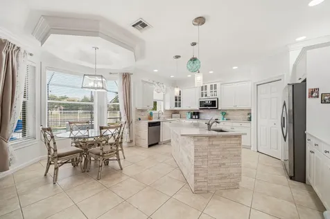 2173 Alworth Terrace Wellington FL 33414