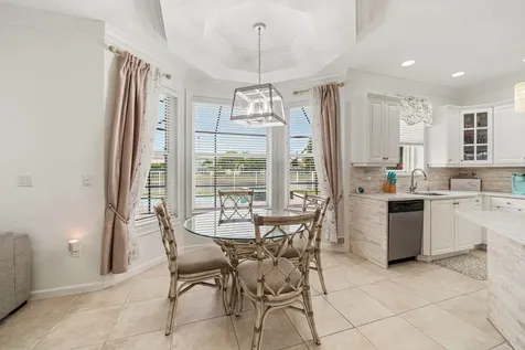 2173 Alworth Terrace Wellington FL 33414