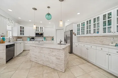 2173 Alworth Terrace Wellington FL 33414