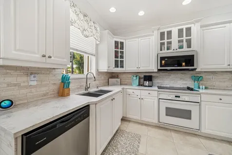 2173 Alworth Terrace Wellington FL 33414