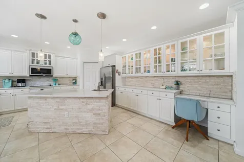 2173 Alworth Terrace Wellington FL 33414