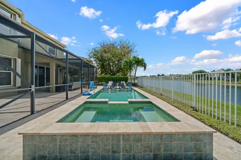 2173 Alworth Terrace Wellington FL 33414
