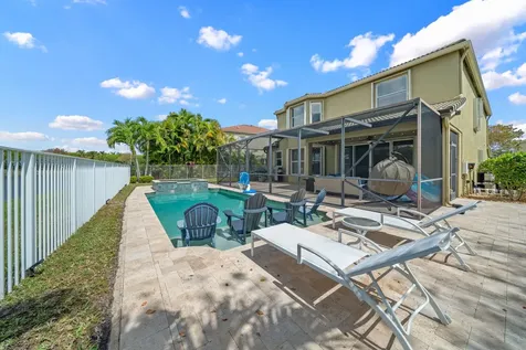 2173 Alworth Terrace Wellington FL 33414