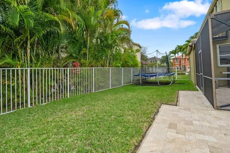 2173 Alworth Terrace Wellington FL 33414
