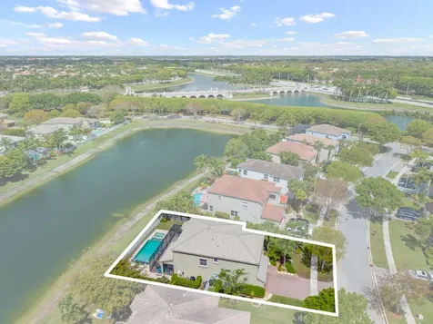 2173 Alworth Terrace Wellington FL 33414