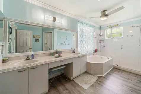 2173 Alworth Terrace Wellington FL 33414