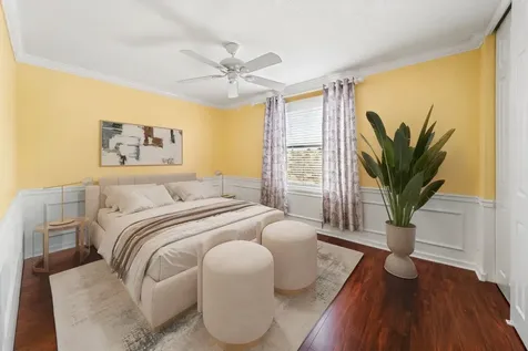 2173 Alworth Terrace Wellington FL 33414
