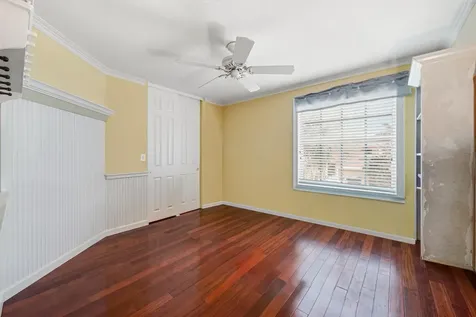 2173 Alworth Terrace Wellington FL 33414