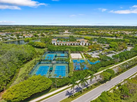 2173 Alworth Terrace Wellington FL 33414