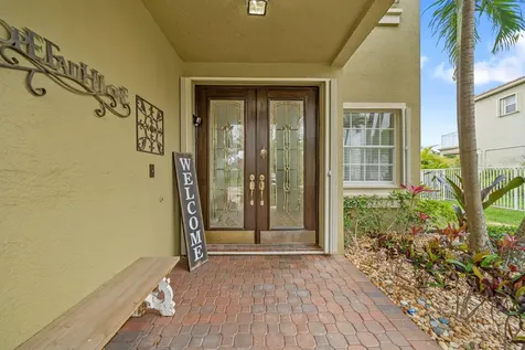2173 Alworth Terrace Wellington FL 33414