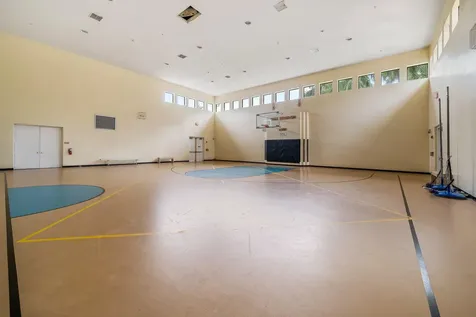 2173 Alworth Terrace Wellington FL 33414
