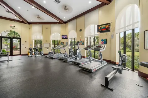 2173 Alworth Terrace Wellington FL 33414
