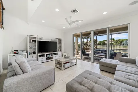 2173 Alworth Terrace Wellington FL 33414