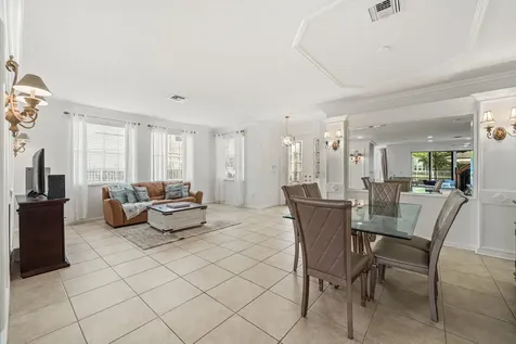 2173 Alworth Terrace Wellington FL 33414