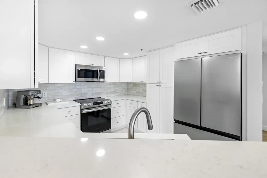 1801 N Flagler Drive West Palm Beach FL 33407