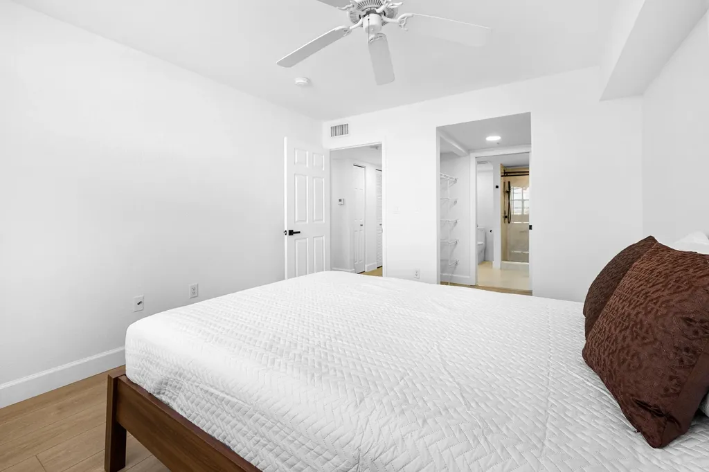 1801 N Flagler Drive West Palm Beach FL 33407