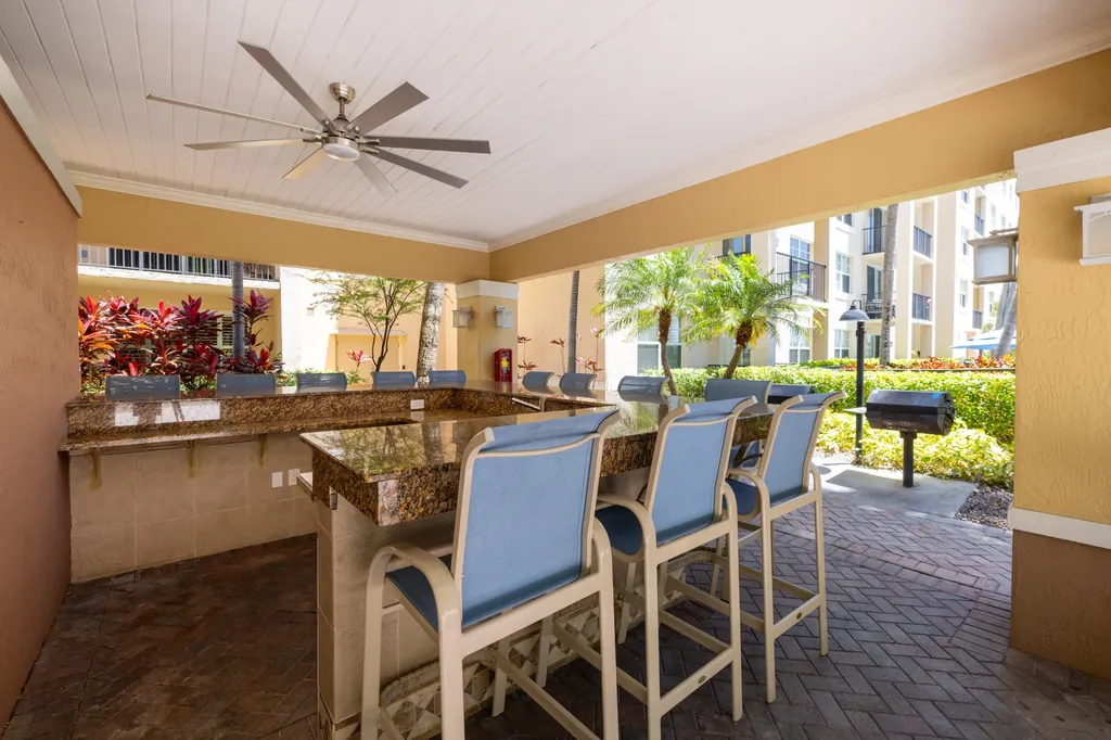1801 N Flagler Drive West Palm Beach FL 33407