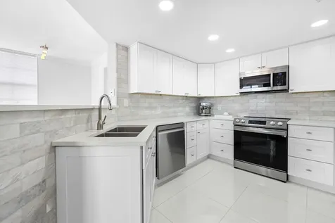 1801 N Flagler Drive West Palm Beach FL 33407