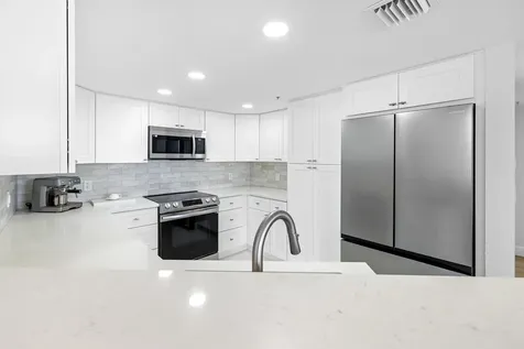 1801 N Flagler Drive West Palm Beach FL 33407