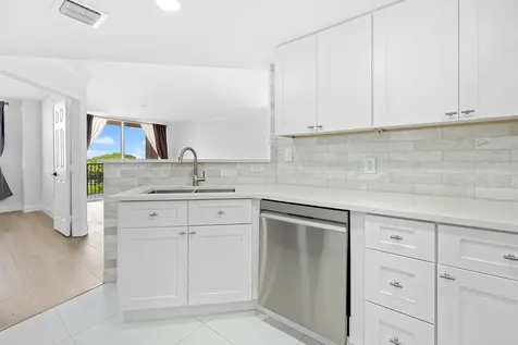 1801 N Flagler Drive West Palm Beach FL 33407