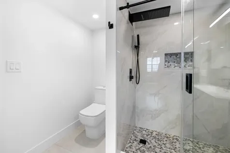 1801 N Flagler Drive West Palm Beach FL 33407