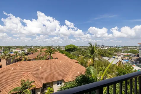 1801 N Flagler Drive West Palm Beach FL 33407