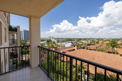 1801 N Flagler Drive West Palm Beach FL 33407